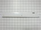 Frigidaire Refrigerator Meat Pan Hanger, Right, White 218971302