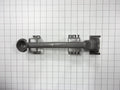 Whirlpool Dishwasher Water Supply Tube WPW10340542