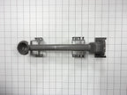Whirlpool Dishwasher Water Supply Tube WPW10340542