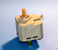 Whirlpool Washer/Dryer Push-to-Start Switch WP3404233