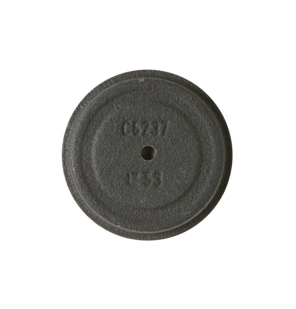 GE Gas Range/Cooktop Center Burner Cap WB29K10045