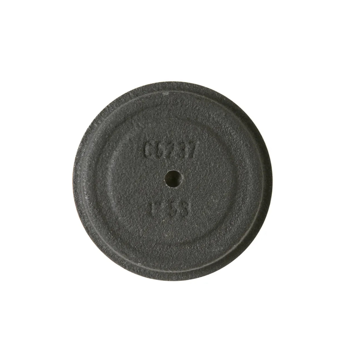 GE Gas Range/Cooktop Center Burner Cap WB29K10045