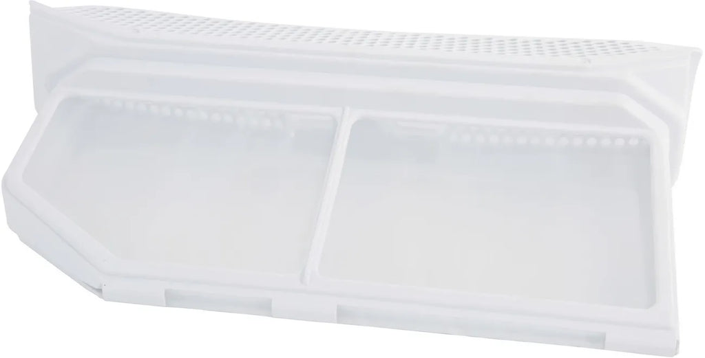 Bosch Dryer Lint Filter 00752387