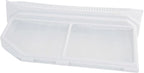 Bosch Dryer Lint Filter 00752387