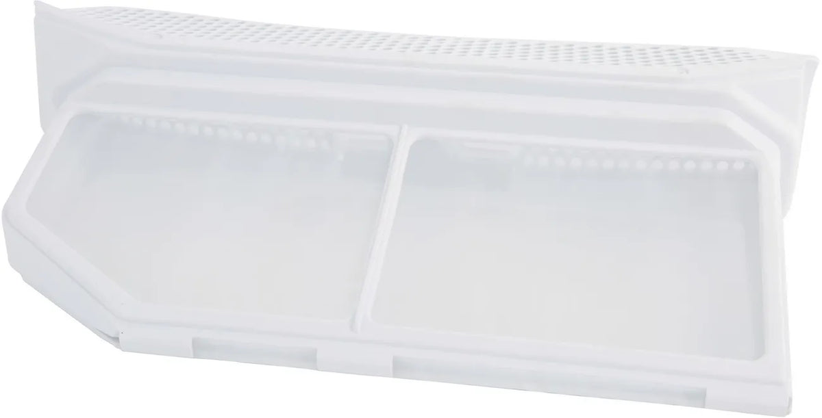 Bosch Dryer Lint Filter 00752387