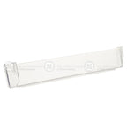 GE Refrigerator Door Can Shelf WR71X31478