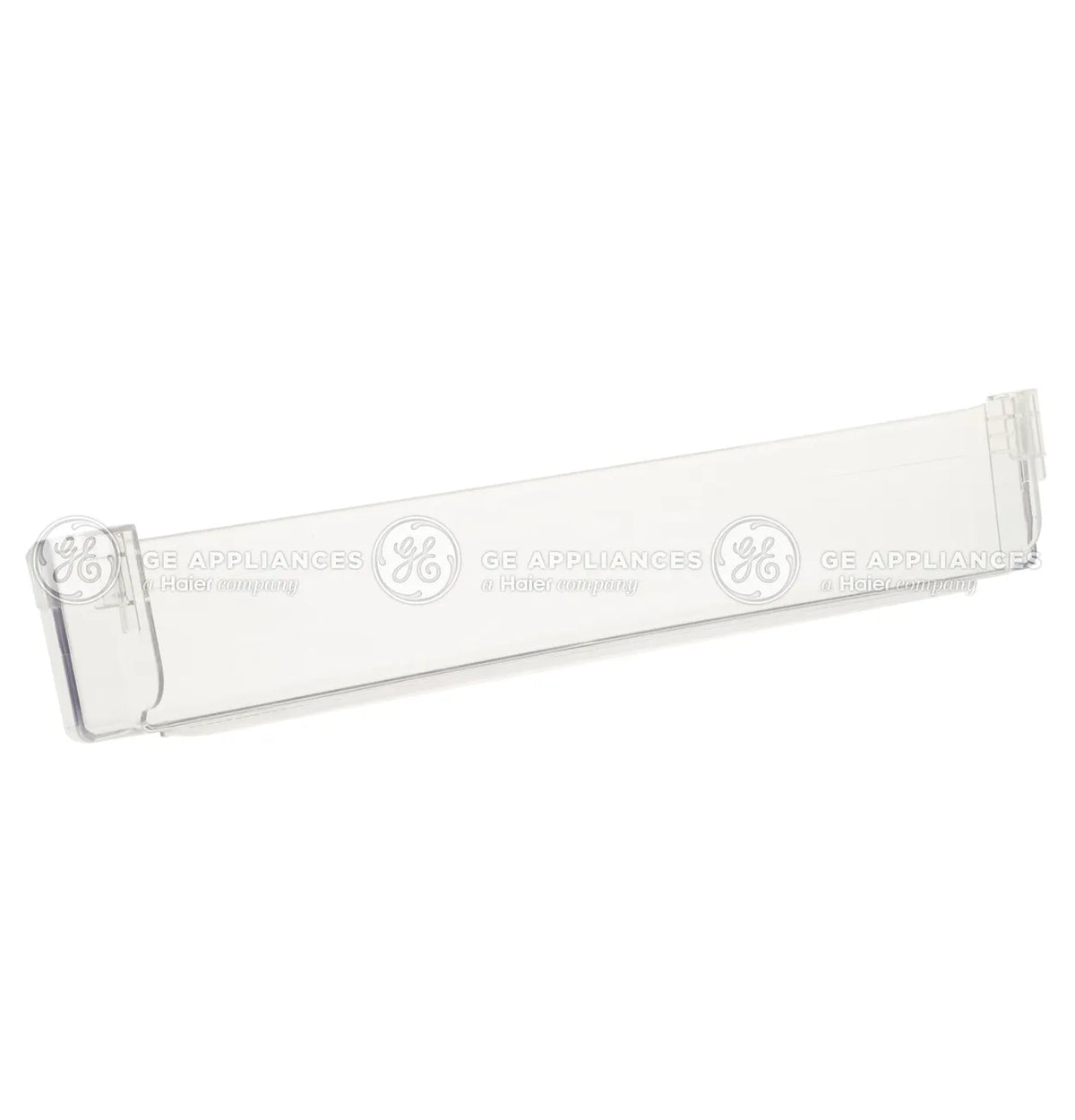 GE Refrigerator Door Can Shelf WR71X31478