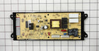 Frigidaire Range Control Board 318414213