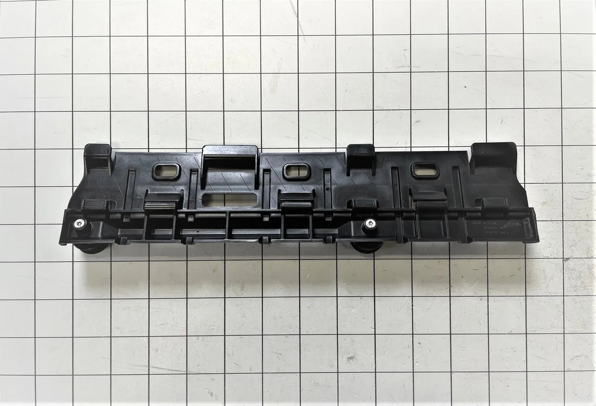 Whirlpool Dishwasher Dishrack Support, Right W11569162
