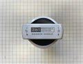 Whirlpool Washer Agitator W11614636