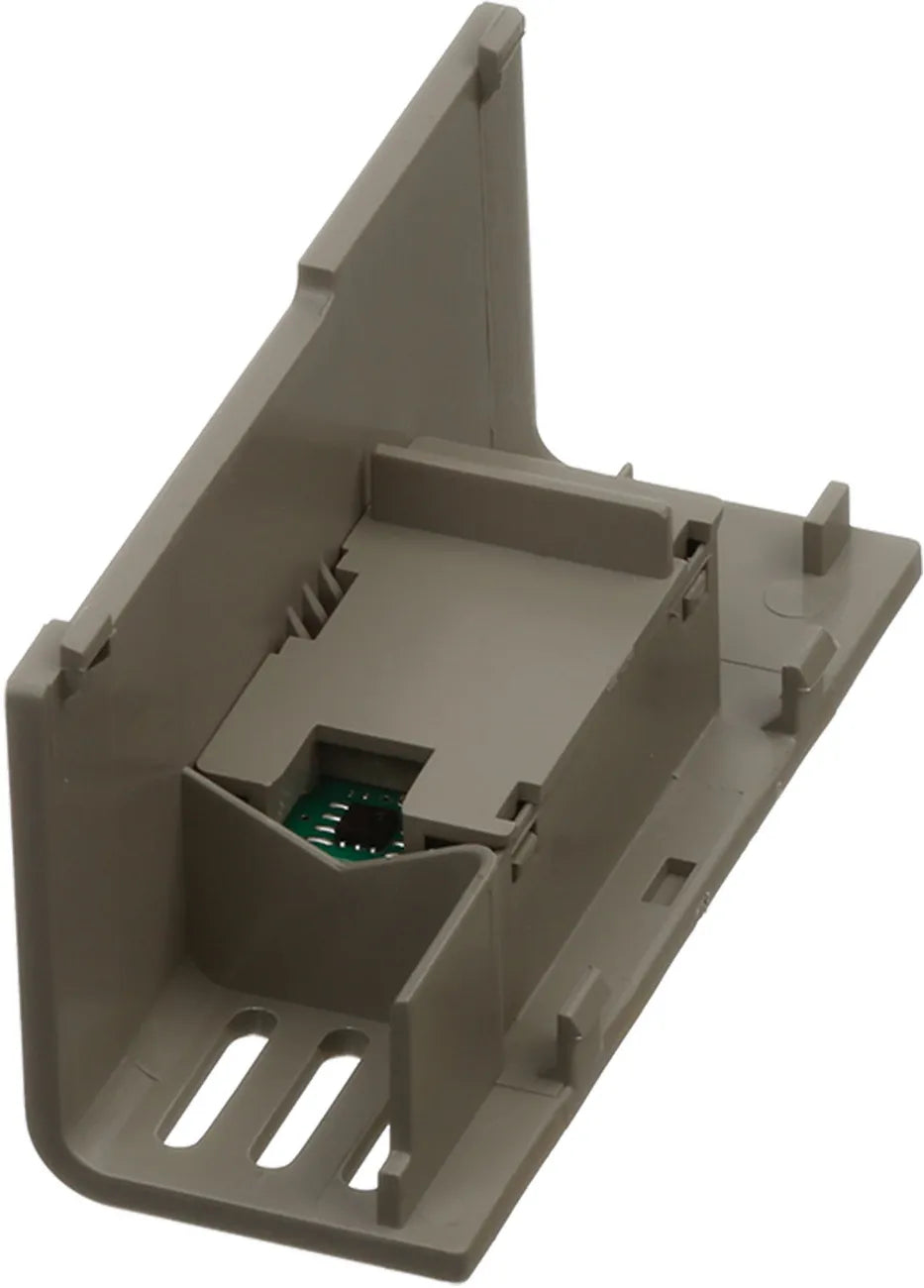 Bosch Appliance Temperature and Humidity Sensor Module 10011760