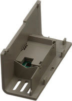 Bosch Appliance Temperature and Humidity Sensor Module 10011760