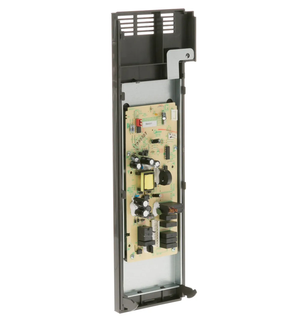 GE Control Panel Assembly WB56X26201