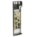GE Control Panel Assembly WB56X26201