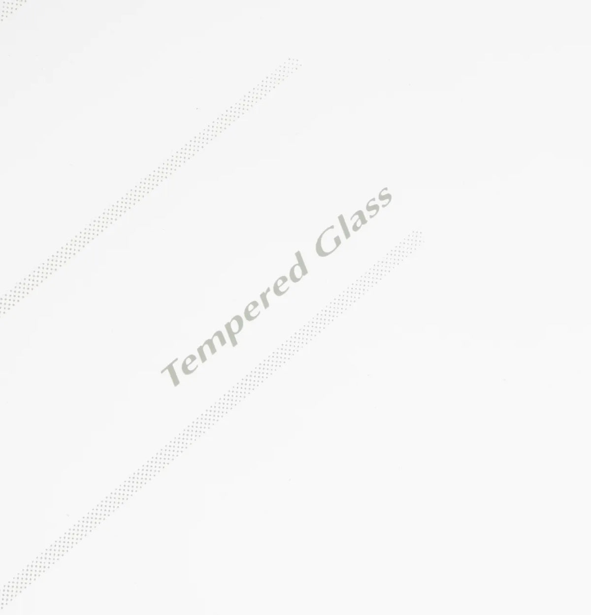 GE Refrigerator Glass Shelf WR32X10127