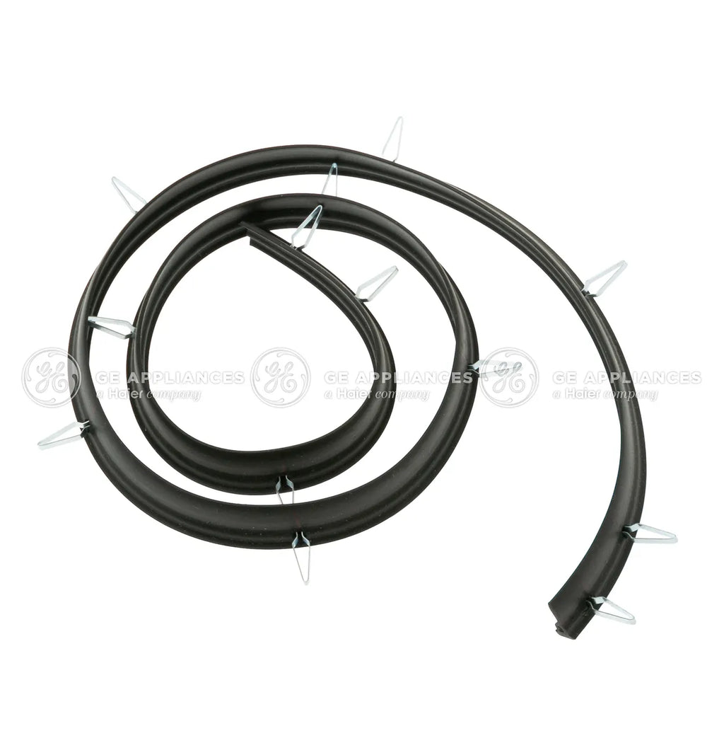 GE Range Oven Door Gasket WB35X28743