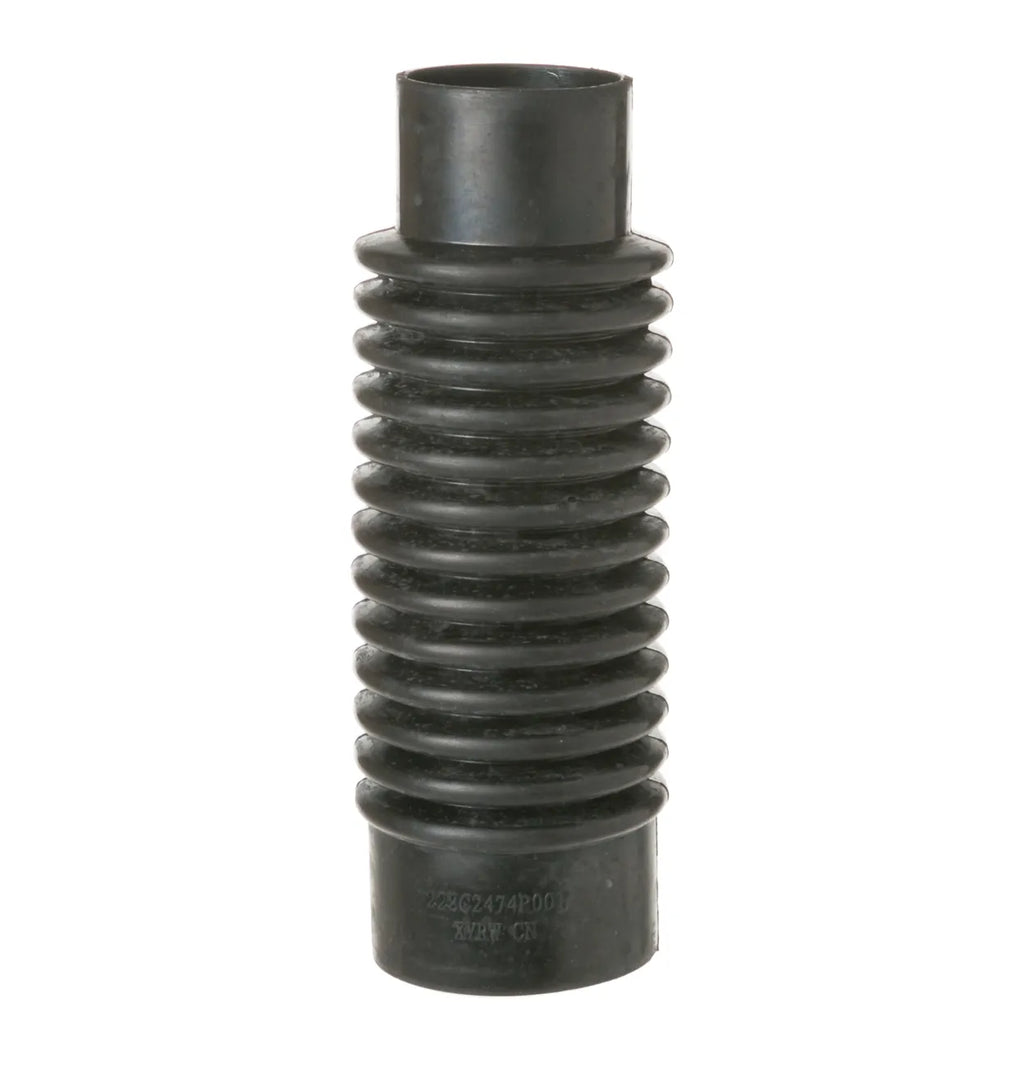 GE Washer Drain Inlet Hose WH41X10280
