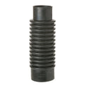 GE Washer Drain Inlet Hose WH41X10280