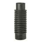 GE Washer Drain Inlet Hose WH41X10280
