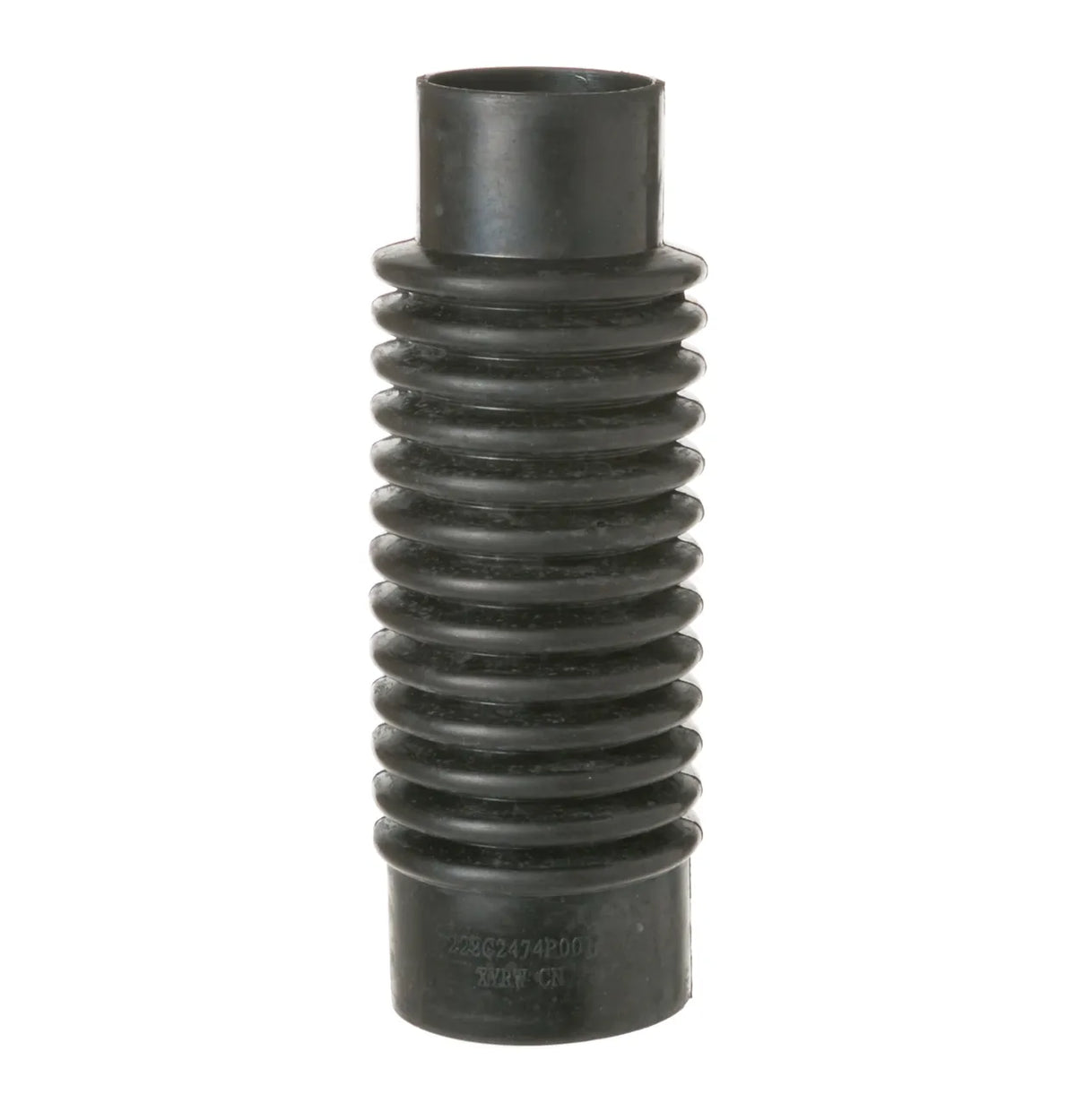 GE Washer Drain Inlet Hose WH41X10280