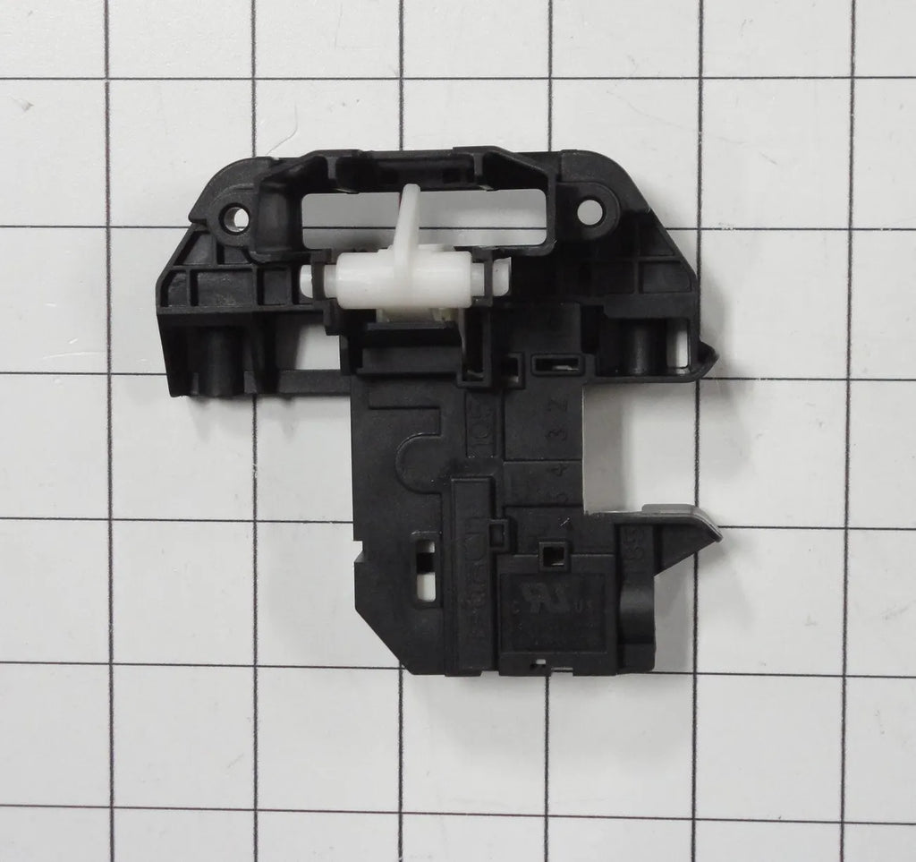 GE Washer/Dryer Door Latch Assembly WH44X10288