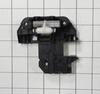 GE Washer/Dryer Door Latch Assembly WH44X10288