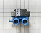 Speed Queen Washer Water Inlet Mixing Valve 34963P