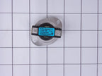 Frigidaire Dryer Cycling Thermostat 140F 131298300