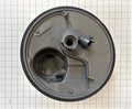 Whirlpool Dishwasher Pump and Motor Assembly WPW10482502