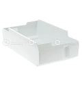 GE Refrigerator Freezer Ice Bucket WR30X30260