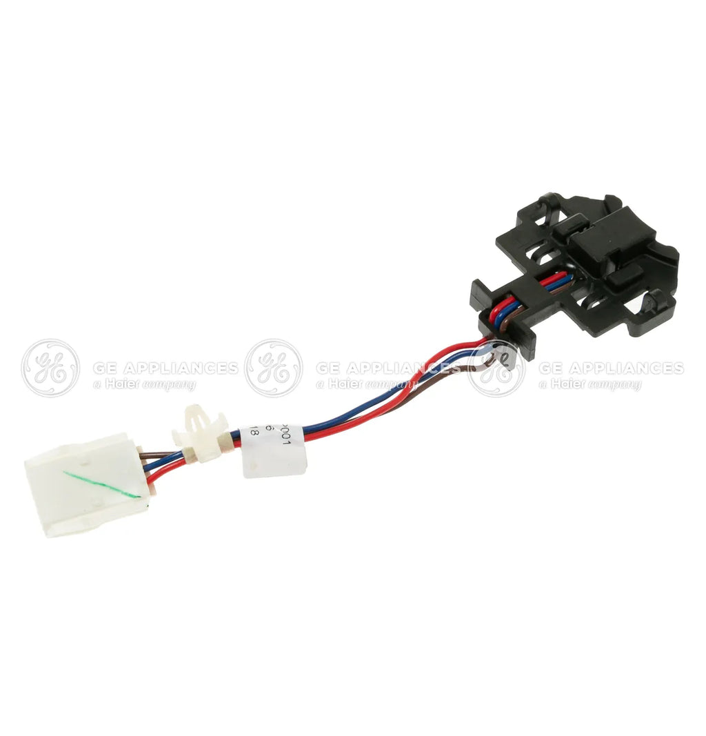 GE Washer Speed Sensor WH12X27187