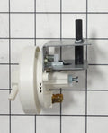 GE Washer Water Level Pressure Switch WH12X10065