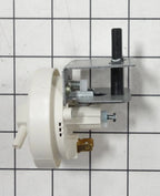GE Washer Water Level Pressure Switch WH12X10065