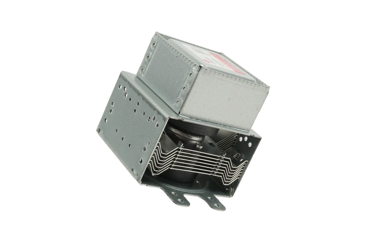 Whirlpool Microwave Magnetron W11402082