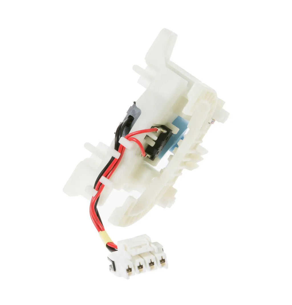 GE Washer Mode Shifter Actuator WH03X30517