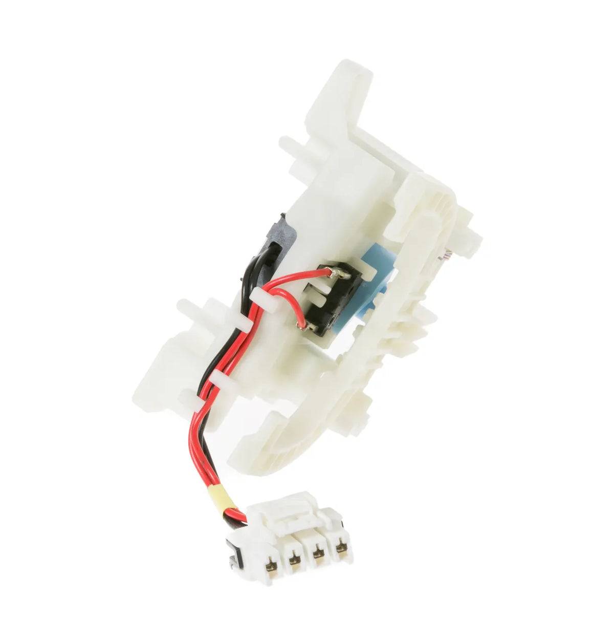 GE Washer Mode Shifter Actuator WH03X30517