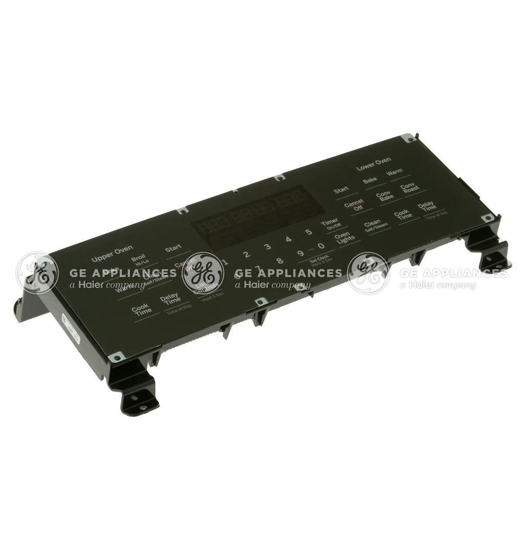 GE Range Oven Control Board Dorian Gray WB27X32205
