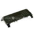 GE Range Oven Control Board Dorian Gray WB27X32205