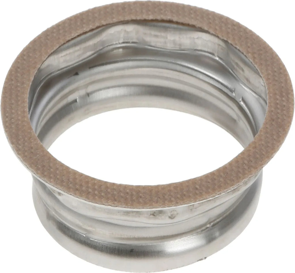 Bosch Dishwasher Threaded Nut 00636865