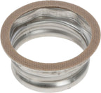 Bosch Dishwasher Threaded Nut 00636865