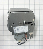 Whirlpool Washer Timer WP22001924