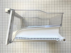 LG Refrigerator Right Vegetable Drawer AJP73334415