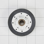 Whirlpool Maytag Dryer Drum Support Roller WP37001042