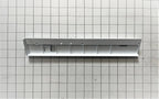 LG Refrigerator Freezer Basket Support Rail Left 4932JA1010A