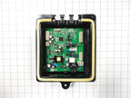 Frigidaire Power Board 5304498049
