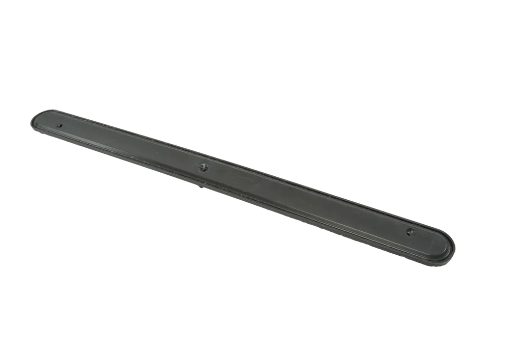 Whirlpool Dishwasher Center Spray Arm Assembly W11627525