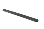 Whirlpool Dishwasher Center Spray Arm Assembly W11627525