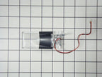 Frigidaire Refrigerator Dispenser Actuator 241685705