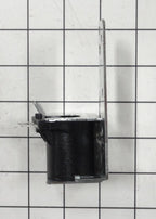 GE Dishwasher Drain Solenoid Assembly WD21X10268