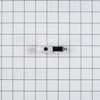 Frigidaire Dishwasher Float Switch Assembly 154773201